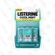 Listerine Cool Mint Pocketpaks